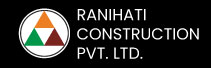 Ranihati Construction: A One-Stop Facade Solutions Provider