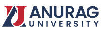 Anurag University: Where Great Tomorrows are Inspired