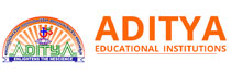 Aditya Educational Institutions: Nurturing Brilliance & Fostering Global Competence