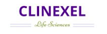 Clinexel: Redefining Clinical Development Standards with Client Centric Approach