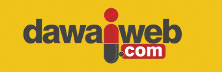 Dawaiweb: Medicines at your Door Steps!