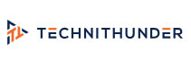 Technithunder : Helping SaaS Founders Build Cutting Edge Software Solutions