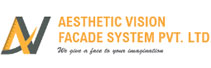 Aesthetic Vision Facade Systems (Avfspl): Provides Complete Facade Solutions Under One Roof
