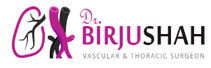 Dr. Birju Shah: Pioneering Vascular & Thoracic Surgeon Redefining Healthcare Access in Gujarat