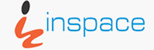 Inspace: Offering High-Quality & Durable Institutional Furniture at Reasonable Price