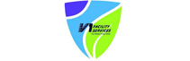 V1 Facility Services : Revolutionizing Facilities Management with Unrivaled Expertise