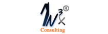 Inqubex Consulting : Navigating Organizational Development in a Dynamic Work Environment