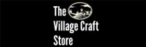 Village Kraft: Delivering Handcrafted Innovations Filled with Creativity