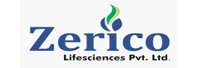 Zerico Lifesciences: The Dynamic Pharmaceutical Company