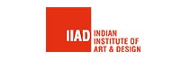 Indian Institute of Art and Design: A Top-Ranked Design School Offering Globally Benchmarked Education