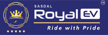 Royal EV : Nurturing Employee Development in Harmony with Personal Values & Goals