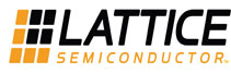 Lattice semiconductor: Driving the Next Epoch of Innovation