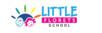 Little Florets School: Creating a Foundation for Lifelong Learning in Children 