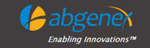 Abgenex:  An Innovative Antibody & Reagent Developer Firm