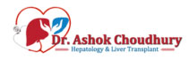 Dr. Ashok Choudhury: Ushering in a New Era of Transplant Hepatology