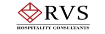 RVS Hospitality Consultants