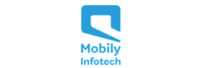 Mobily Infotech India