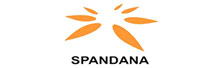  Spandana Sphoorty Financial