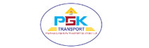 PGK Transport