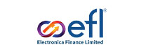 Electronica Finance