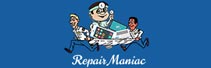 Repair Maniac