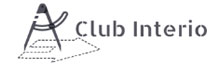 Club Interio