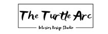  The Turtle Arc