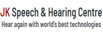JK Speech & Hearing Centre