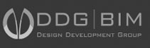DDG Engineering Services