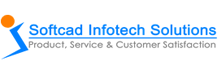 Softcad Infotech Solutions