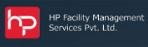 HP Facility Management Services