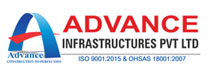 Advance Infrastructures