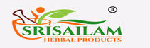 Srisailam Herbal Products