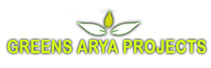 Greens Arya Projects
