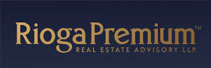Rioga Premium Real Estate Advisory