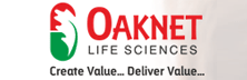 Oaknet Lifesciences