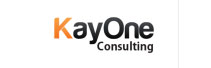  KayOne Consulting