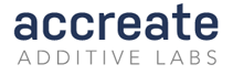 Accreate Labs