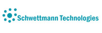 Schwettmann Technologies