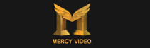 Mercy Video