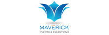 Maverick Events & Exhibition