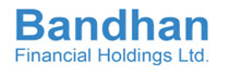  Bandhan Financial Holdings