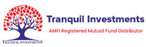 Tranquil Investments