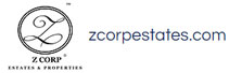 Z Corp Estates & Properties