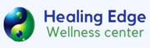 Healing Edge Wellness Center