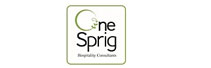 One Sprig Hospitality Consultants 