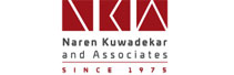 Naren Kuwadekar And Associates
