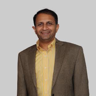 Kaushal Mehta,,Founder & CEO