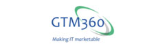 GTM360 Marketing Solutions