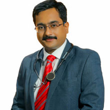  Dr. Bivek Kumar,   Urologist, Andrologist & Regenerative Medicine Specialist